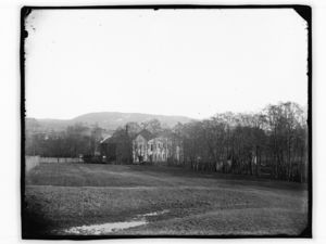 Fabrikkbygning - NB MS G4 0814.jpg