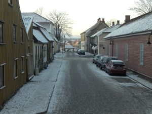 Faergeportgaten Fredrikstad.JPG