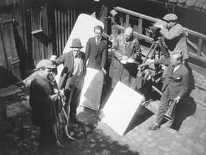 Fager er lien innspilling.jpg