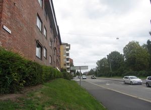 Fagerheimgata Oslo 2014.jpg