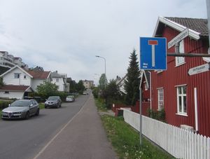 Fagerheimgaten Tønsberg 2014.jpg