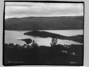 Fagernæs Valders - NB MS G4 0162.jpg