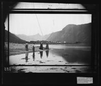 111. Fagernes, Ofoten - NB bldsa OTO0855 A.jpg