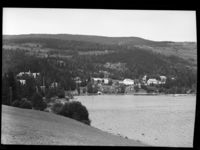 11. Fagernes, Valdres - no-nb digifoto 20150226 00086 NB MIT FNR 00198.jpg