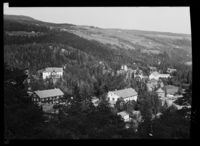 21. Fagernes, Valdres - no-nb digifoto 20150603 00001 NB MIT FNR 00197.jpg