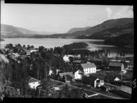 12. Fagernes - no-nb digifoto 20150226 00089 NB MIT FNR 00163.jpg