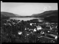 14. Fagernes - no-nb digifoto 20150226 00139 NB MIT FNR 00190 A.jpg