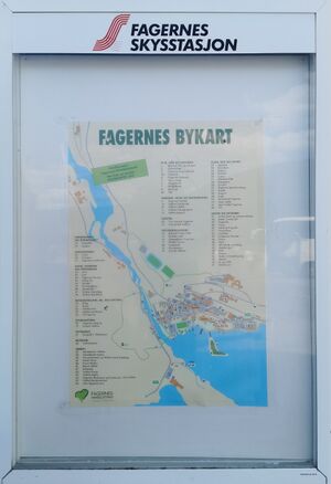 Fagernes bykart.jpg