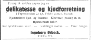 Fagertunveien 22 i 1927.PNG