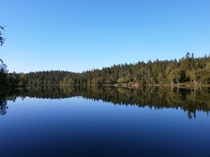 Fagervann 01.JPG