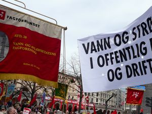 Fagforbundet.jpg