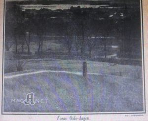 Faksimile A-magasinet 25 mai 1933 grensestein 47.JPG