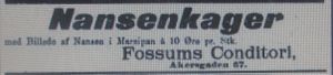 Faksimile Aftenposten 10 sept 1896 Nansenkaker.JPG