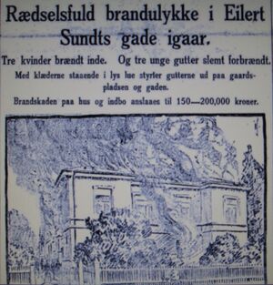 Faksimile Aftenposten 17 juni 1922 brann.JPG