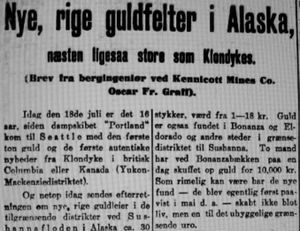 Faksimile Aftenposten 1913 brev fra Oscar Graff.JPG