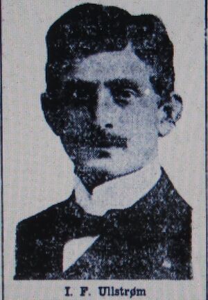 Faksimile Aftenposten 1926 Ullstrøm.JPG