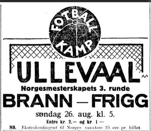 Faksimile Aftenposten 1928 kamp Ullevaal.JPG