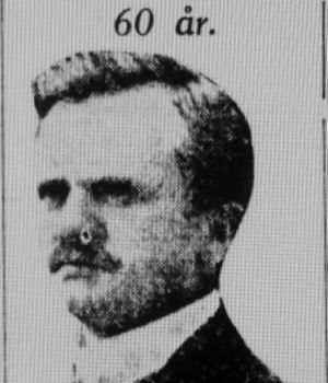 Faksimile Aftenposten 1929 Rasmus Mortensen.JPG