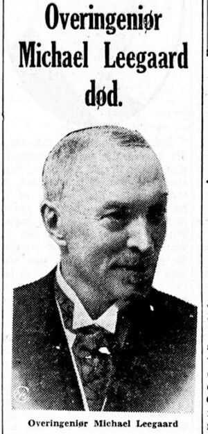 Faksimile Aftenposten 1936 Leegaard.JPG