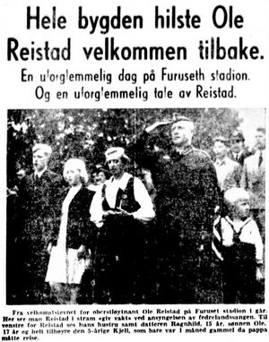 Faksimile Aftenposten 1945 Reistad Furuset.JPG