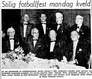 Faksimile Aftenposten 1962 fotballforbundet 60 år.JPG