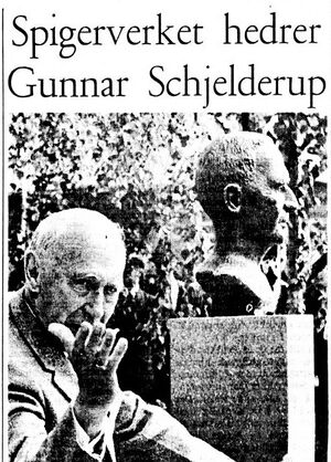 Faksimile Aftenposten 1968 Gunnar Schjelderup.JPG