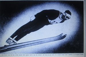 Faksimile Aftenposten 1972 Prydz.JPG