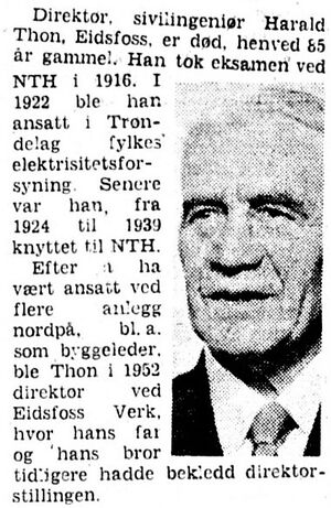 Faksimile Aftenposten 1975 Harald Thon.JPG