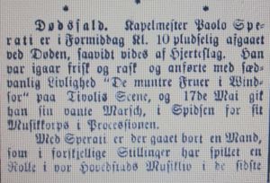 Faksimile Aftenposten 20. mai 1884 Sperati nekrolog.JPG