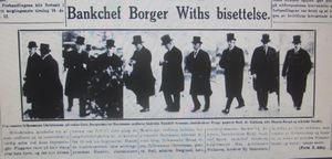 Faksimile Aftenposten Borger Withs bisettelse 1930.JPG