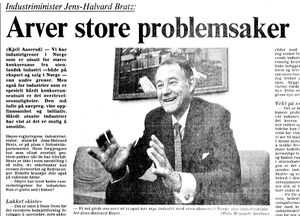Faksimile Aftenposten Bratz 1981.JPG