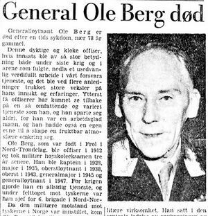 Faksimile Aftenposten Ole Berg 1968.JPG