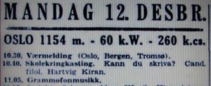 Faksimile Aftenposten Ukens Radio Kiran 1938.JPG