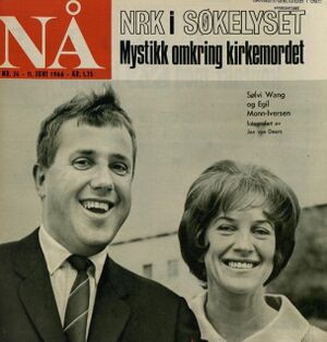 Faksimile NÅ 1966 Monn-Iversen og Wang.jpg