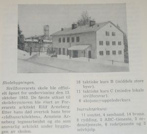 Faksimile Sivilforsvarets skole Grorud 1962.jpg