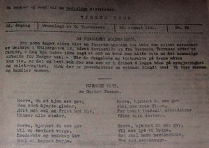 Faksimile Tidens Tegn nr 92 1941.JPG