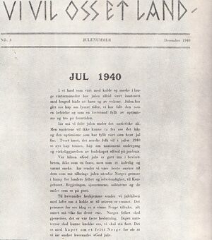 Faksimile Vi vil oss et land nr 3 1940.jpg
