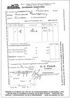 222. Faktura 1912.jpg