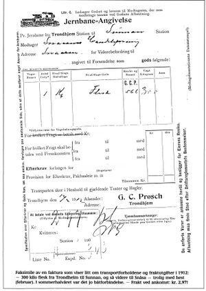 Faktura 1912.jpg