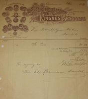 423. Faktura Ringnes Mandal 1919.JPG