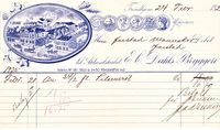 50. Faktura fra E. C Dahls bryggeri.jpg