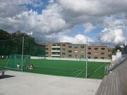 Falck Ytters plass 23.08.2014.JPG