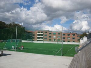 Falck Ytters plass 23.08.2014.JPG