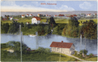13. Falkumelva postkort.png
