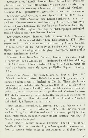 Falne i Lillestrøm 3.PNG