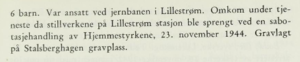 Falne i Lillestrøm 5.PNG