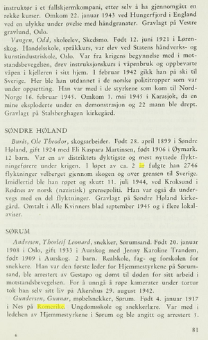 Falne i Skedsmo 5.PNG