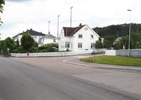 107. Falsens plass.JPG