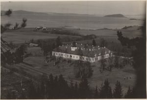 Falstad 1930 åra.jpg