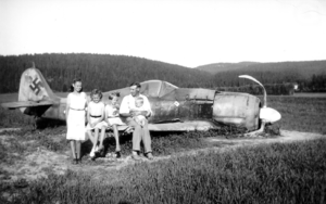 Familie på flyvingen.PNG